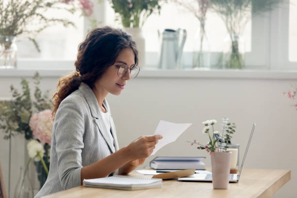  Rosedale, MS Loan Agency Pros