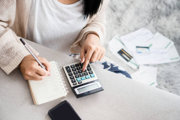 Best Home Loans (Mortgages)  in Rosedale, MS