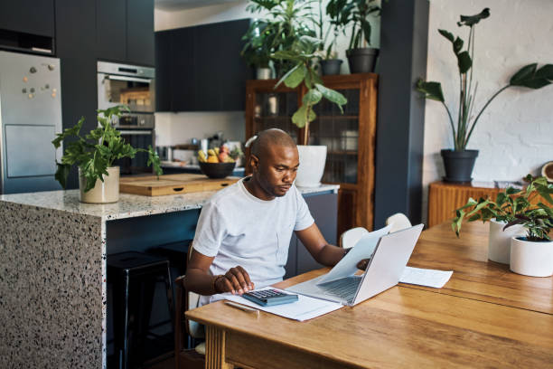 Best Business Loans  in Rosedale, MS