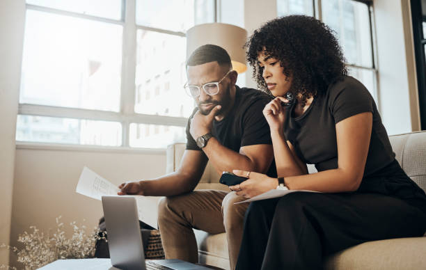 Best Loan Documentation Assistance  in Rosedale, MS