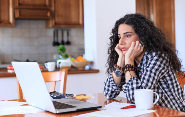 Best Loan Comparison Services  in Rosedale, MS